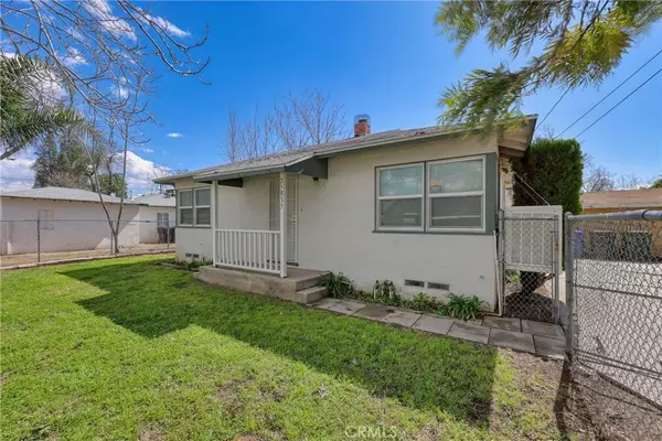 7444 Guthrie ST, San Bernardino, CA 92410