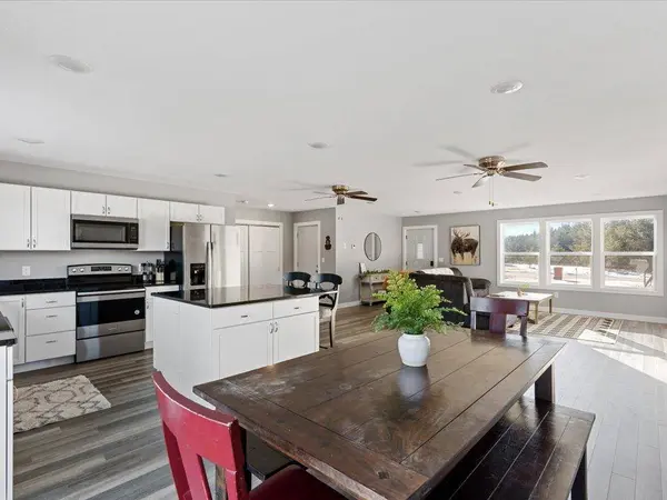 9150 2nd AVE, Breezy Point, MN 56472