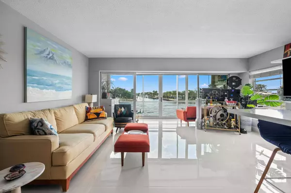 3100 NE 29th ST 201, Fort Lauderdale, FL 33308