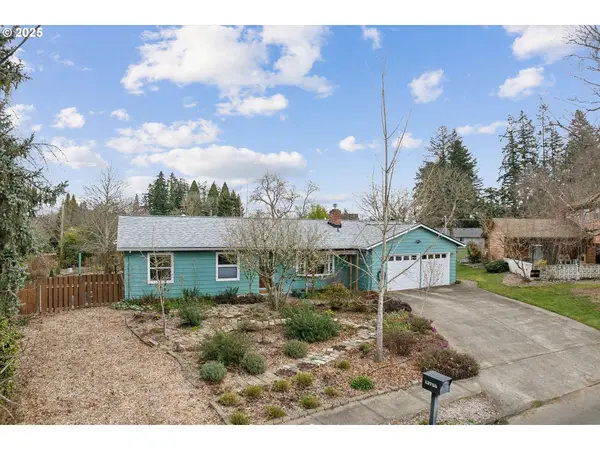 13755 SW BONNIE BRAE CT, Beaverton, OR 97005