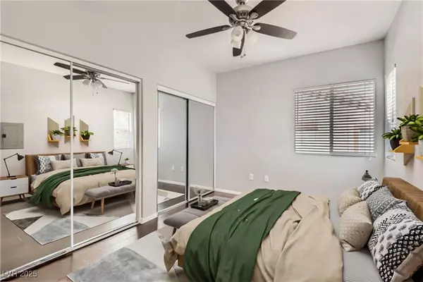 9580 W Reno Avenue #211, Las Vegas, NV 89148