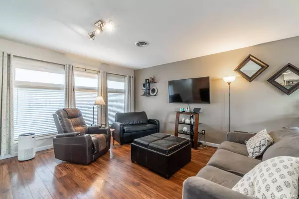 5819 West Hills Crossroad, Fort Wayne, IN 46804