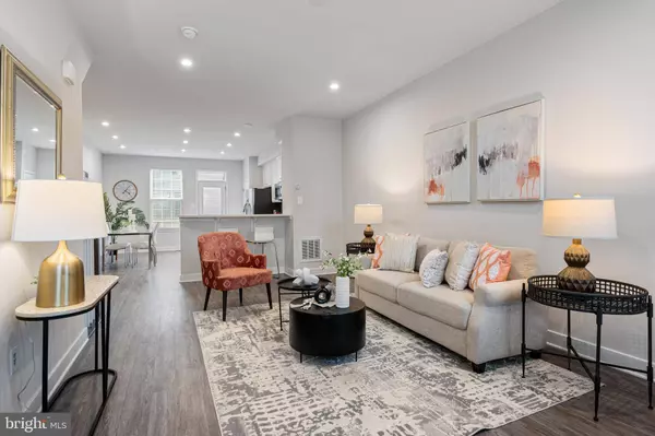 14007 SUNRISE VALLEY DR, Herndon, VA 20171