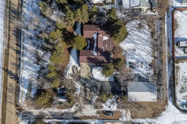 4813 53 AVE, Millet, AB T0C 1Z0