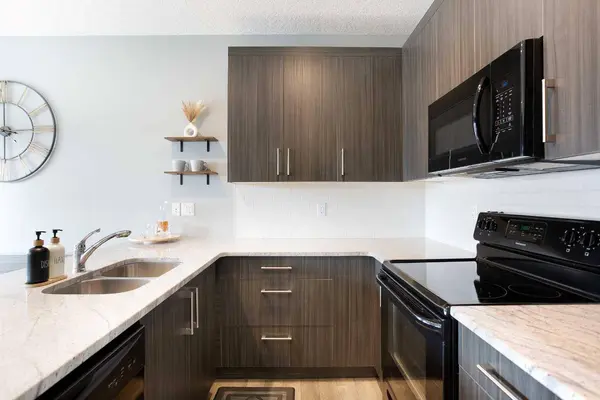 2802 Kings Heights Gate SE #154, Airdrie, AB T4A0T3