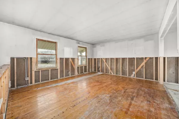 18921 Center AVE, Homewood, IL 60430