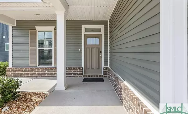 48 Shoefstall St, Savannah, GA 31407-4846