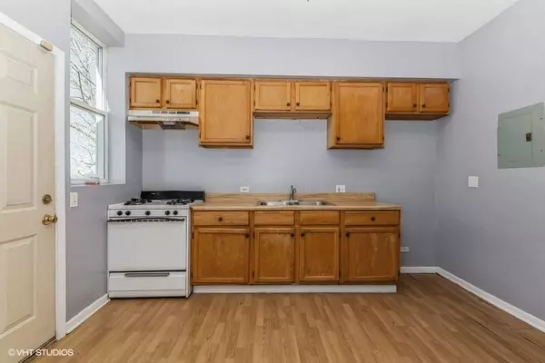 4622-24 S Calumet Avenue, Chicago, IL 60653