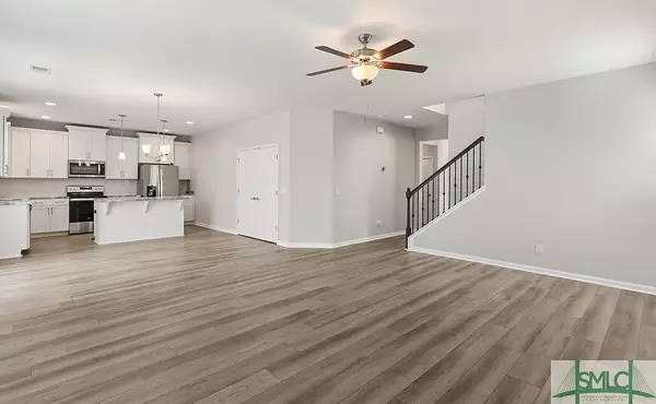 48 Shoefstall St, Savannah, GA 31407-4846