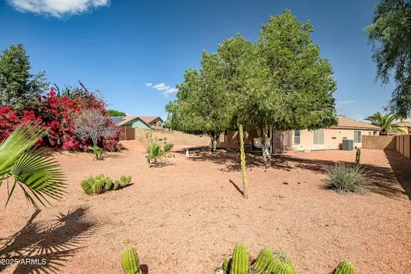 14932 W LAMOILLE Drive, Surprise, AZ 85374