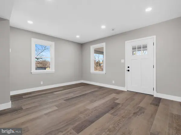 6911 RICHARTS AVE, Baltimore, MD 21244