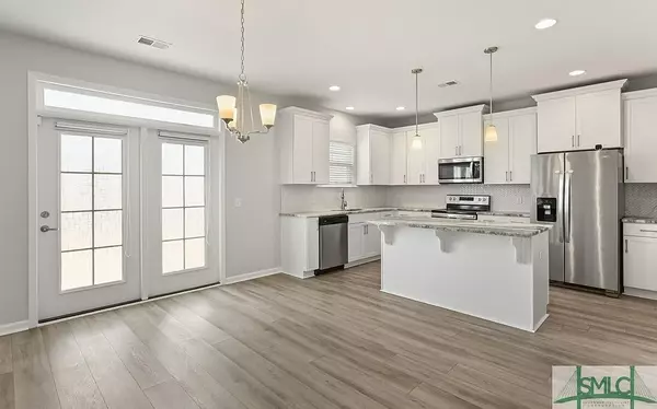 48 Shoefstall St, Savannah, GA 31407-4846