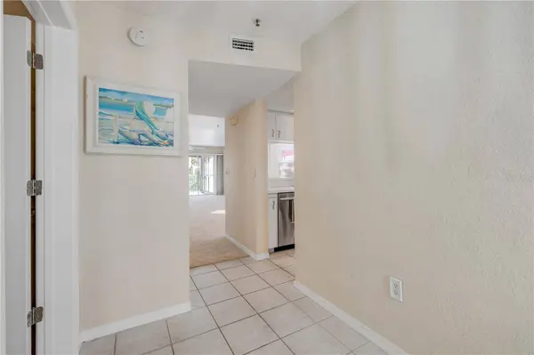 407 BOUCHELLE DR #205, New Smyrna Beach, FL 32169