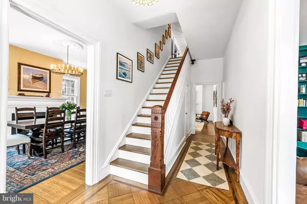 526 KINGS HWY, Moorestown, NJ 08057