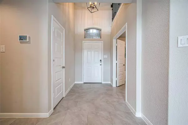 3503 Windham WAY, Katy, TX 77494