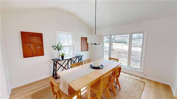 9503 Jarboe ST, Kansas City, MO 64114