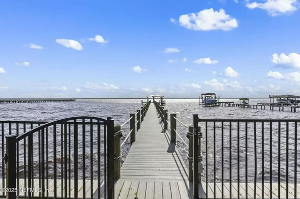 4841 STATE ROAD 13 N, St Johns, FL 32259