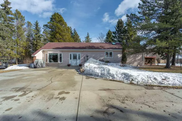 4813 53 AVE, Millet, AB T0C 1Z0