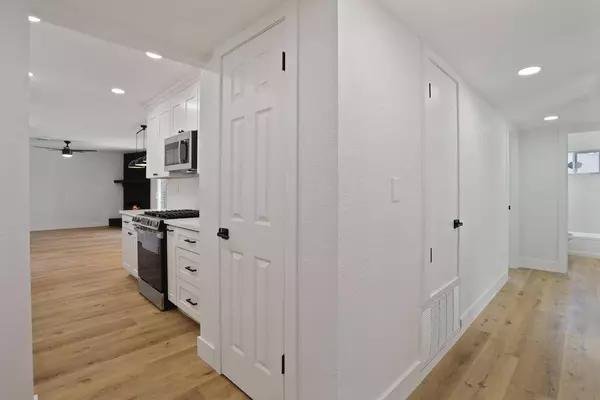 3348 Wild Palms, Modesto, CA 95355