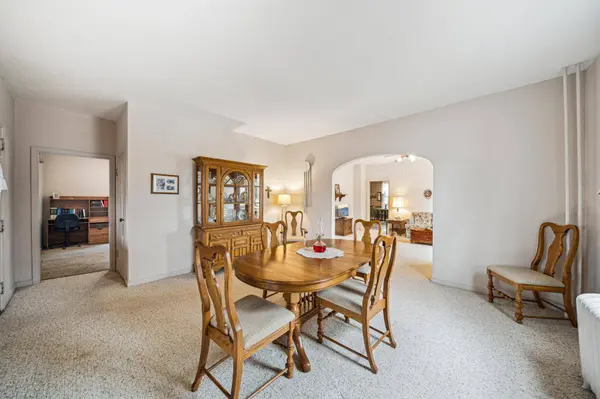 504 W Main ST, Belle Plaine, MN 56011