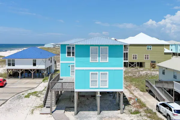 311 Boykin Court S, Gulf Shores, AL 36542