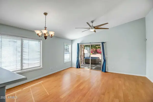 14932 W LAMOILLE Drive, Surprise, AZ 85374