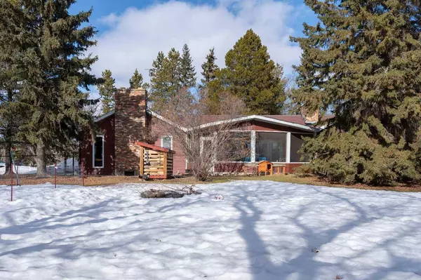 4813 53 AVE, Millet, AB T0C 1Z0