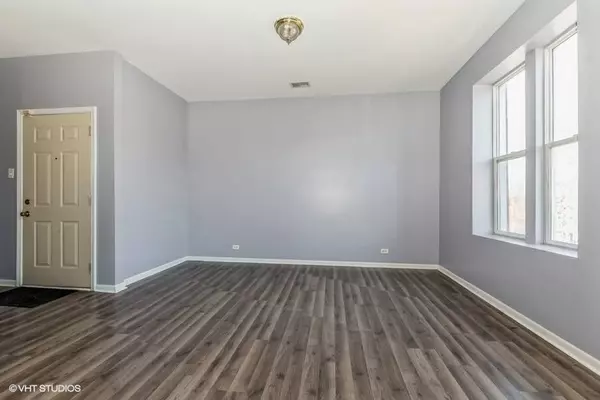 4622-24 S Calumet Avenue, Chicago, IL 60653