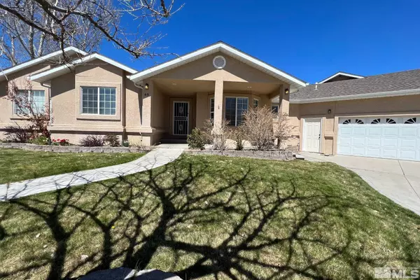 45 Julie Ct, Winnemucca, NV