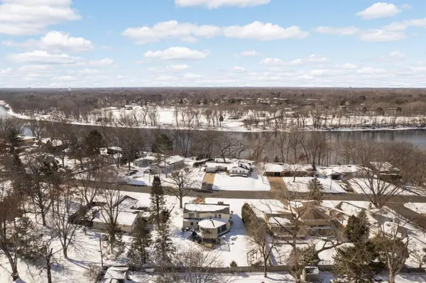 7635 Alden WAY NE, Fridley, MN 55432