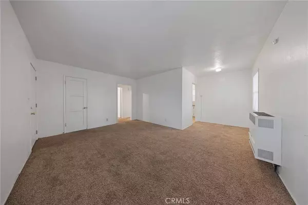 7444 Guthrie ST, San Bernardino, CA 92410