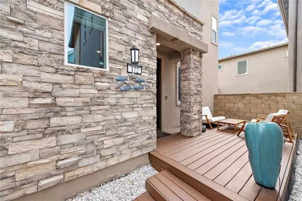 172 Sash, Irvine, CA 92618