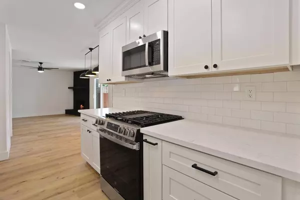 3348 Wild Palms, Modesto, CA 95355