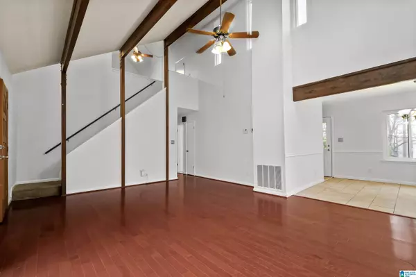 3469 RIDGECREST DRIVE, Hoover, AL 35216