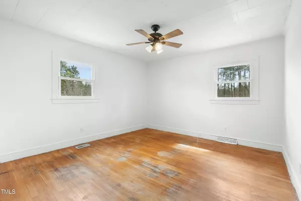 492 Pixley Pritchard Road, Timberlake, NC 27583