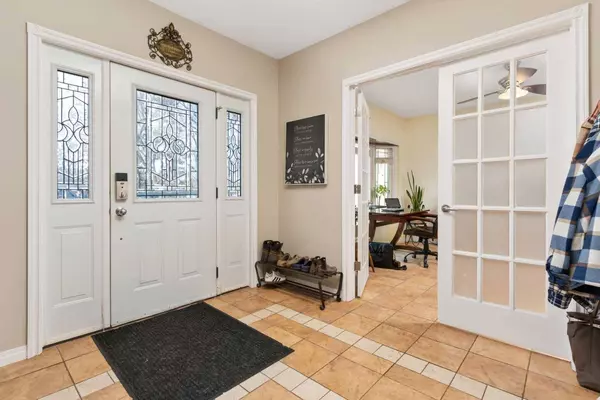 4813 53 AVE, Millet, AB T0C 1Z0