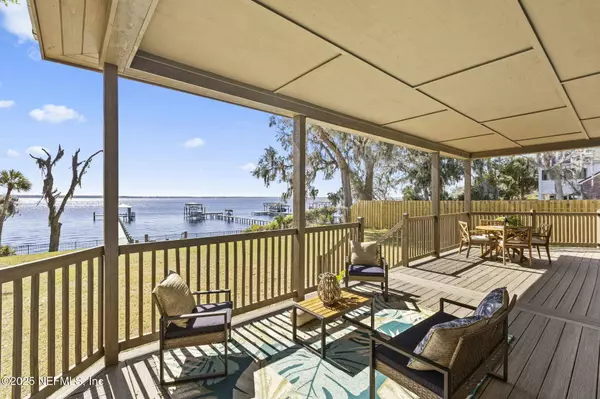 4841 STATE ROAD 13 N, St Johns, FL 32259