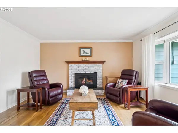 13755 SW BONNIE BRAE CT, Beaverton, OR 97005