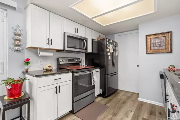 16514 Springhill, San Antonio, TX 78232