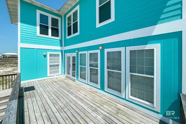 311 Boykin Court S, Gulf Shores, AL 36542
