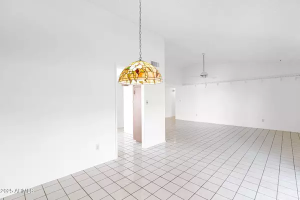 6824 N 31 Avenue, Phoenix, AZ 85017