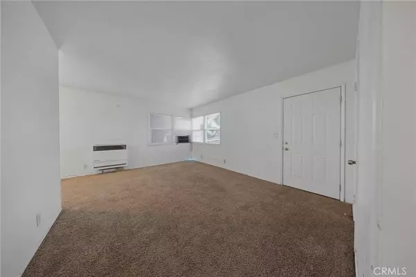 7444 Guthrie ST, San Bernardino, CA 92410