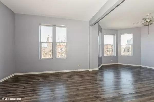 4622-24 S Calumet Avenue, Chicago, IL 60653