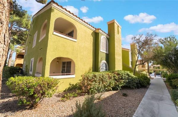 7950 W Flamingo Road #1037, Las Vegas, NV 89147