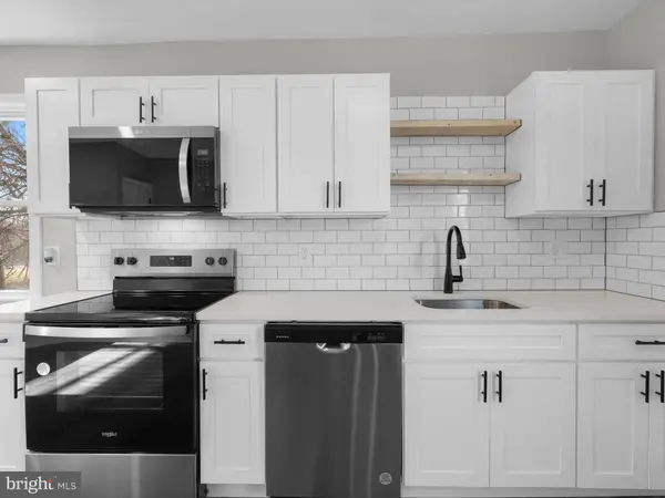 6911 RICHARTS AVE, Baltimore, MD 21244