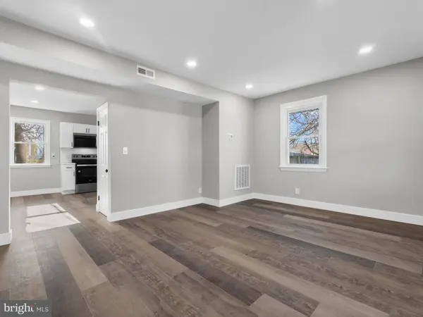 6911 RICHARTS AVE, Baltimore, MD 21244