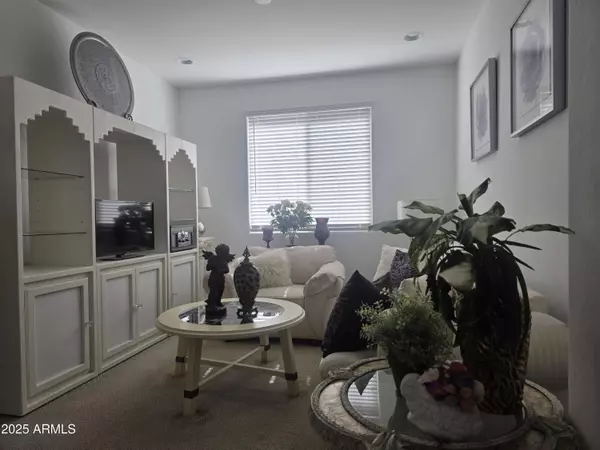 24986 N 172ND Lane, Surprise, AZ 85387