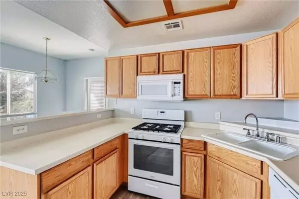 9580 W Reno Avenue #211, Las Vegas, NV 89148