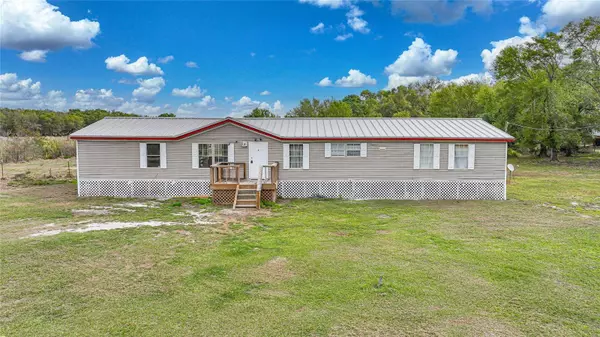 7136 NW LILY COUNTY LINE RD, Ona, FL 33865