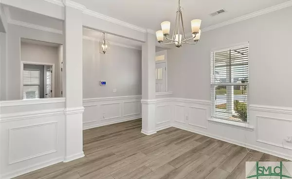 48 Shoefstall St, Savannah, GA 31407-4846